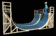 skate_boarder_halfpip_a_tb.gif
