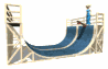 skate_boarder_halfpip_a_sw.gif