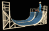 skate_boarder_halfpip_a_sb.gif
