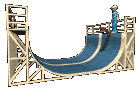 skate_boarder_halfpip_a_mc.gif
