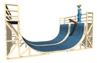 skate_boarder_halfpip_a_hr.jpg