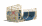 skate_boarder_halfpic_tw.gif