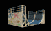 skate_boarder_halfpic_sb.gif
