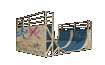 skate_boarder_halfpic_mc.gif
