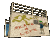skate_boarder_halfpib_tc.gif