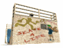 skate_boarder_halfpib_sw.gif