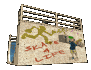 skate_boarder_halfpib_sc.gif