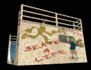 skate_boarder_halfpib_sb.gif