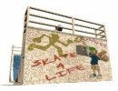 skate_boarder_halfpib_mw.gif