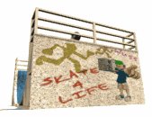 skate_boarder_halfpib_lw.gif