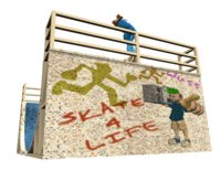 skate_boarder_halfpib_hr.jpg