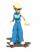 female_skater_tick_tack_tw.gif