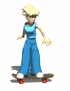 female_skater_tick_tack_sw.gif