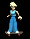 female_skater_tick_tack_mc.gif