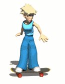 female_skater_tick_tack_lw.gif