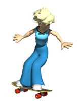 female_skater_tick_tack_hr.jpg