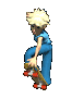 female_skater_tail_spin_sc.gif