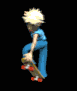 female_skater_tail_spin_sb.gif