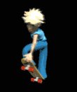 female_skater_tail_spin_mb.gif