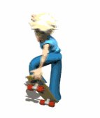 female_skater_tail_spin_lw.gif