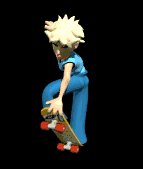 female_skater_tail_spin_lc.gif
