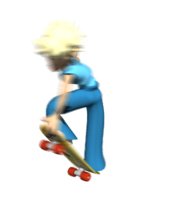 female_skater_tail_spin_hr.jpg