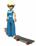 female_skater_stompin_a_sw.gif