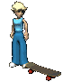 female_skater_stompin_a_sc.gif