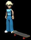 female_skater_stompin_a_mc.gif