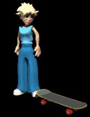 female_skater_stompin_a_lc.gif