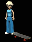female_skater_stompin_a_lb.gif
