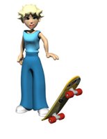 female_skater_stompin_a_hr.jpg