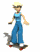 female_skater_skatebo_a_tw.gif