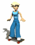 female_skater_skatebo_a_sw.gif
