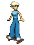 female_skater_skatebo_a_sc.gif