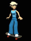 female_skater_skatebo_a_lb.gif