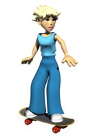 female_skater_skatebo_a_hr.jpg