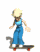 female_skater_ollie_j_a_tw.gif