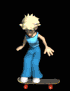 female_skater_ollie_j_a_sb.gif