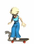 female_skater_ollie_j_a_lw.gif