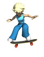 female_skater_ollie_j_a_hr.jpg