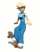 female_skater_nose_ride_tw.gif
