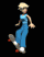 female_skater_nose_ride_tb.gif