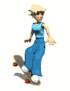 female_skater_nose_ride_sw.gif