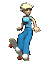 female_skater_nose_ride_sc.gif