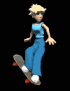 female_skater_nose_ride_sb.gif