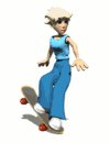 female_skater_nose_ride_mw.gif
