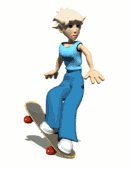 female_skater_nose_ride_lw.gif