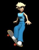 female_skater_nose_ride_lc.gif
