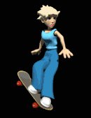 female_skater_nose_ride_lb.gif